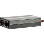 Měnič napětí napětí VOLTCRAFT MSW 1200-12-G, 1200 W, 10.5 - 15 V/DC, zásuvka typu SchuKo (DE), N/A