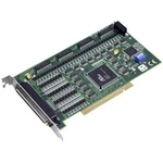 I / O karty DI/O Advantech PCI-1756