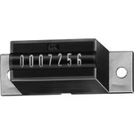 Mikro čítač impulsů Kübler AK 07.00, 12 V/DC, 29 x 14 mm