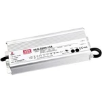 LED driver, napájecí zdroj pro LED konstantní napětí, konstantní proud Mean Well HLG-320H-20A, 300 W (max), 15 A, 20 V/DC