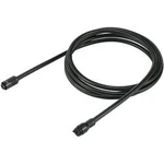Prodloužení sondy pro endoskop BS-200/300, Ø 9,8 mm, délka 3 m