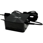 Napájecí adaptér k notebooku Asus 0A001-00235000, 45 W, 2.37 A