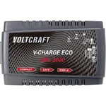 Modelářská nabíječka VOLTCRAFT V-Charge Eco LiPo 3000 1409525, 230 V, 3 A Modelářská nabíječka VOLTCRAFT V-Charge Eco LiPo 3000 1409525, 230 V, 3 A