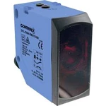 Laserový senzor pro měření vzdálenosti Contrinex 628-000-699