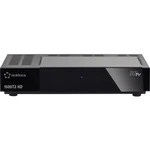 DVB-T2 přijímač Renkforce 1500 T2 HD
