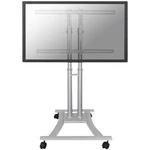 Pojízdný stojan na TV, 39 - 152,4 cm (27 - 60") NewStar Products PLASMA-M1200