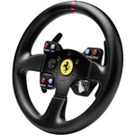 Příslušenství k volantu Thrustmaster Ferrari GTE Wheel Add-On PC, PlayStation 3 černá