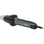 Horkovzdušná pistole Steinel HG 2220 E 351700, 2200 W, 80 - 630 °C