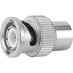 Zakončovací odpor Telegärtner J01006A0020 1 ks