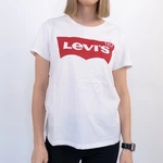 The perfect tee