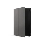 Puzdro na tablet Lenovo Folio Case na Tab M10 PLUS FHD (ZG38C02959) čierne flipové puzdro na tablet • pre Lenovo Tab M10 PLUS • poskytuje ochranu pred