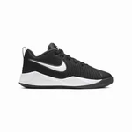 Team hustle quick 2 (gs)