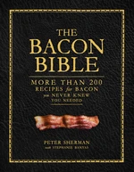 The Bacon Bible