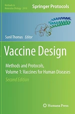 Vaccine Design