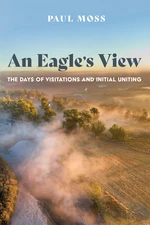An Eagleâs View