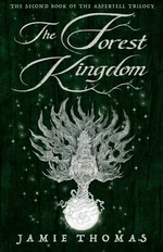 The Forest Kingdom