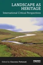 Landscape as Heritage