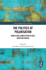 The Politics of Polarisation