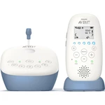 Philips Avent Baby Monitor SCD735/52 digitálna audio pestúnka