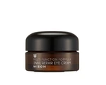 Mizon Snail Repair Eye Cream 25 ml