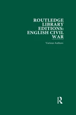 Routledge Library Editions