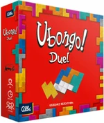 Ubongo Duel - druhá edice