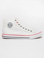 Női szabadidő cipő Big Star Classic