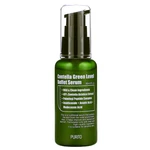 Purito Centella Green Level Buffet Serum 60 ml