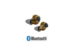 Elektronické chrániče sluchu s Bluetooth TEP-300 3M® PELTOR® – Coyote (Farba: Coyote)