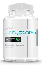 Zerex L-tryptofán