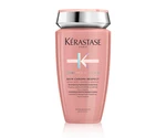 Hydratačný šampón pre farbené vlasy Kérastase Chroma Absolu - 250 ml + darček zadarmo