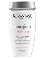 Šampón proti vypadávaniu vlasov Kérastase Specifique Prévention - 250 ml + darček zadarmo