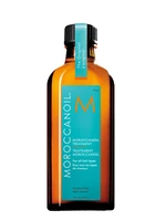 Olejová starostlivosť Moroccanoil Treatment - 100 ml (MOT100) + darček zadarmo