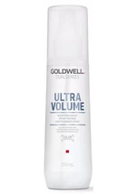Sprej pre objem vlasov Goldwell Dualsenses Ultra Volume - 150 ml (206151) + darček zadarmo