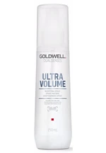 Sprej pre objem vlasov Goldwell Dualsenses Ultra Volume - 150 ml (206151) + darček zadarmo