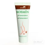 aromatica KOSMÍN pri hemoroidoch