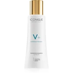 ICONIQUE Professional V+ Maximum volume Thickening shampoo šampón pre objem jemných vlasov 100 ml