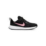 Nike Revolution 5