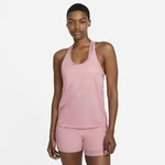 Nike Miler