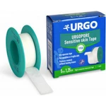 URGO Pore náplast netkaný textil 1.25 cm x 5m