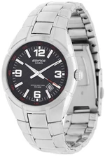 Casio Edifice EF-125D-1AVEF (006)