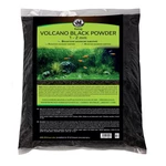 Substrát Rataj Volcano Black Powder 8l