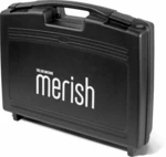 M-Live Merish Hard Bag