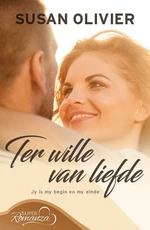 Ter wille van liefde