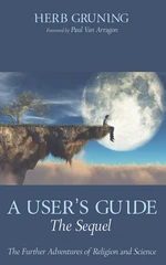 A Userâs GuideâThe Sequel