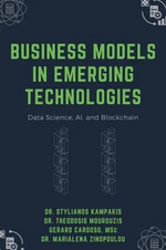 Business Models in Emerging Technologies