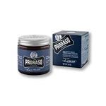 Proraso Azur Lime Кrem Pred Holenim 100ml