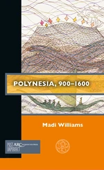 Polynesia, 900â1600