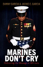 Marines Don't Cry