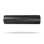 Gymbeam valec na cvicenie foam roller black čierna
